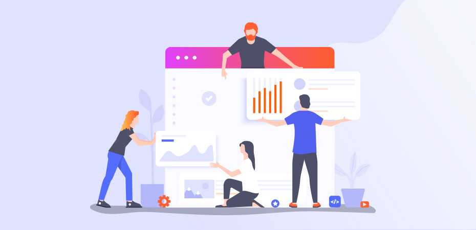 Looking Ahead: How Marketers Can Adapt to 2023’s Landmark Data Privacy Advancements 